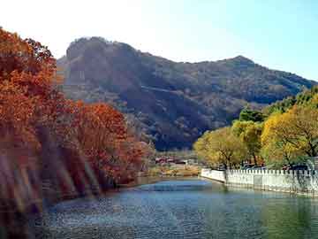 财政部：自11月1日起，内蒙古自治区实施境外旅客购物离境退税政策|界面新闻 · 快讯